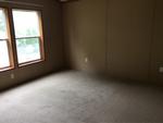 633 SPARROW DR ,PA, Shavertown, 18708