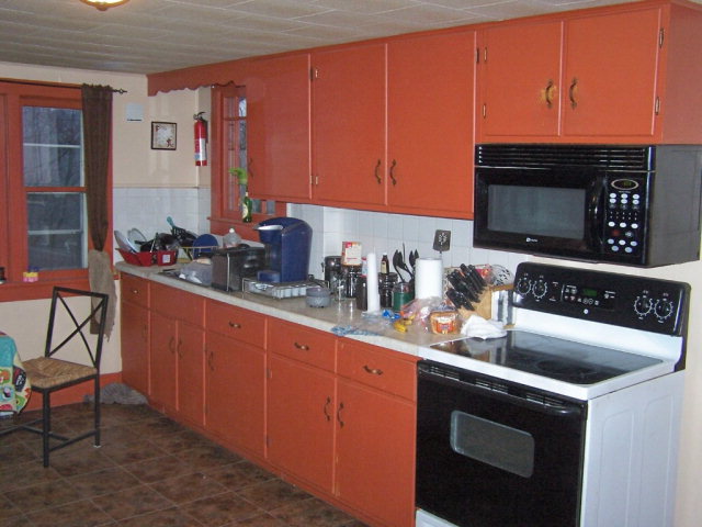 384 Dimock to Brooklyn Rd, Montrose, PA 18801