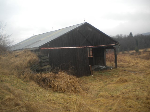 0 State Route 3027, Montrose, PA 18801