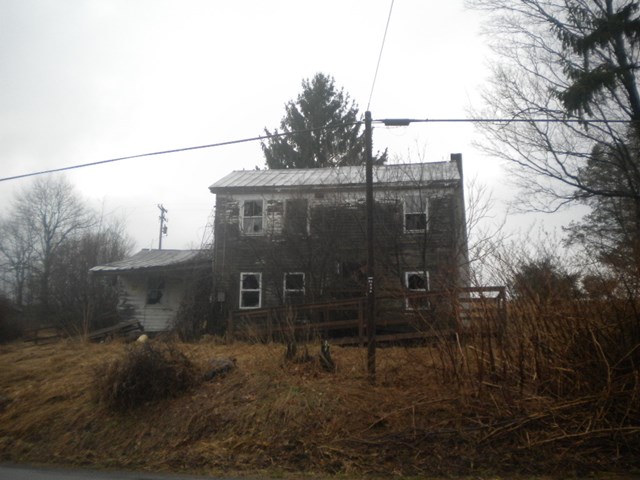 0 State Route 3027, Montrose, PA 18801