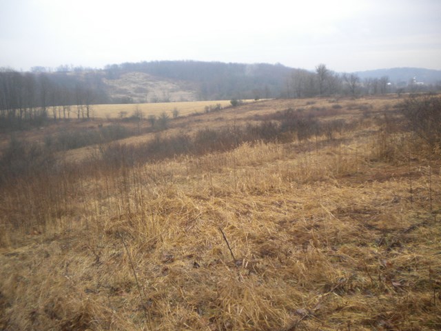 0 State Route 3027, Montrose, PA 18801