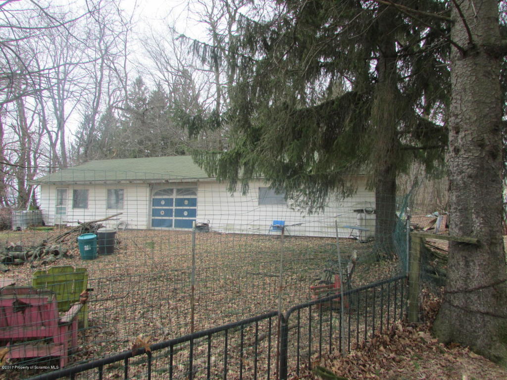 18857 State Route 706, Montrose, PA 18801
