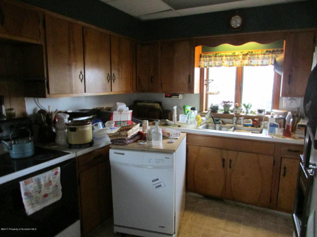 18857 State Route 706, Montrose, PA 18801