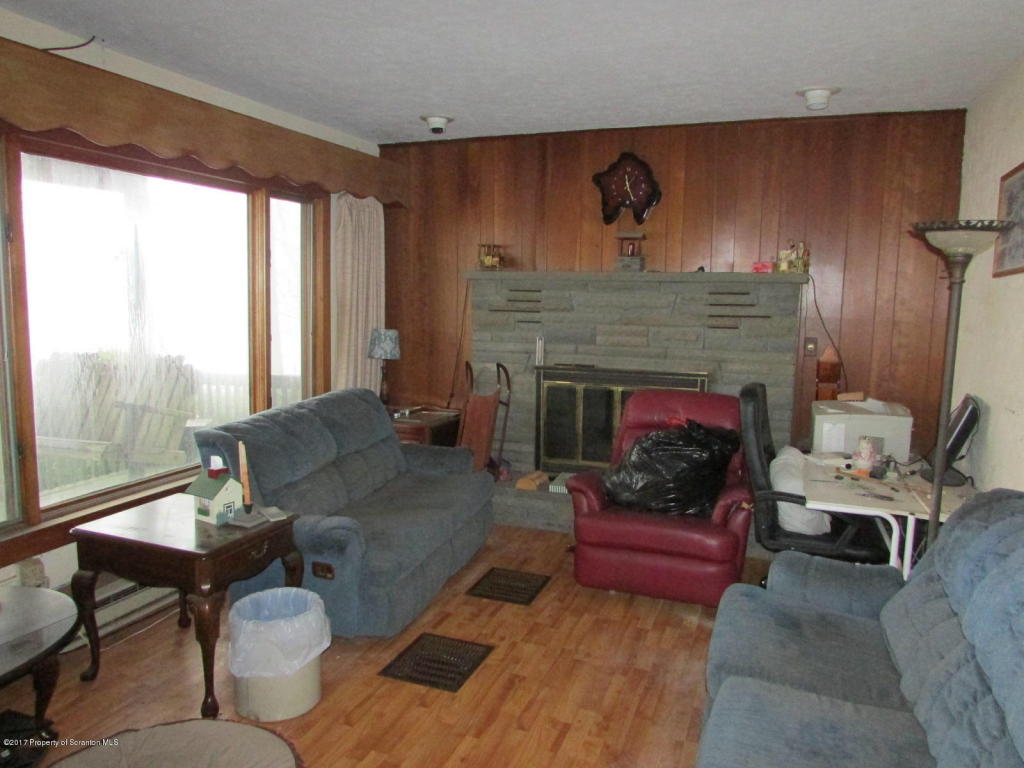 18857 State Route 706, Montrose, PA 18801