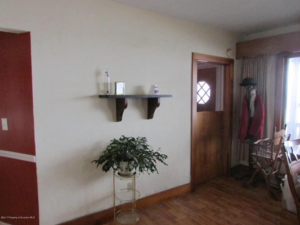 18857 State Route 706, Montrose, PA 18801