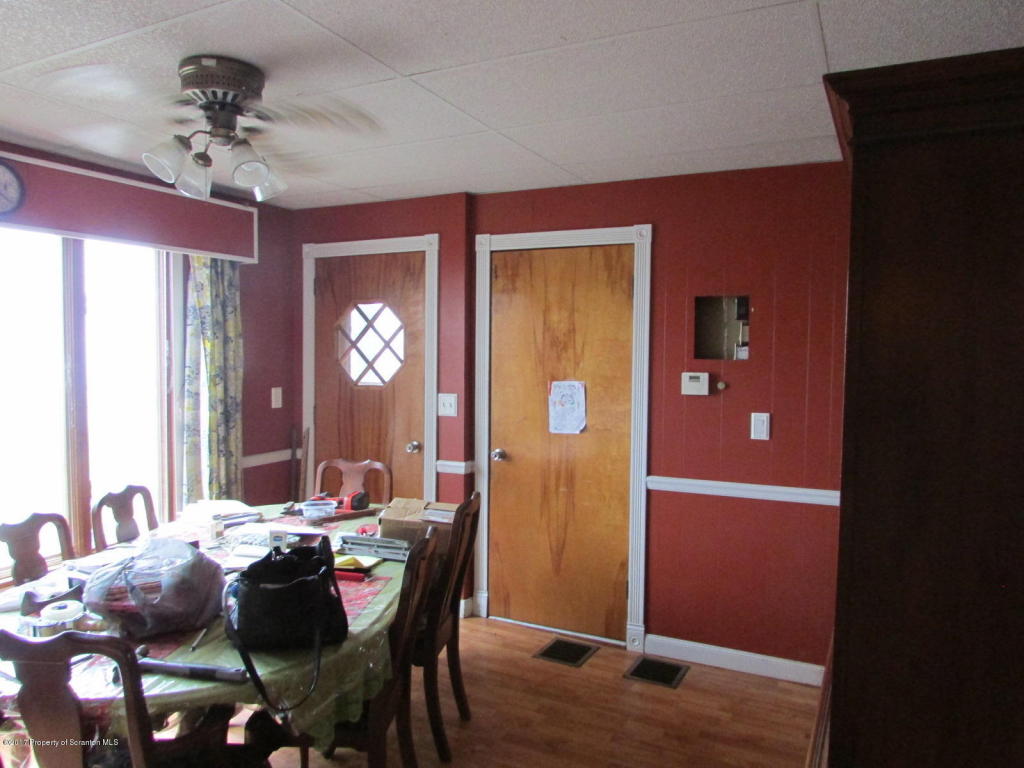18857 State Route 706, Montrose, PA 18801