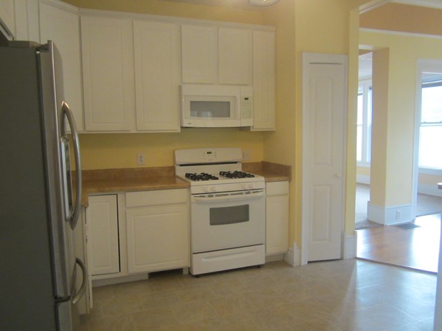 105 WALNUT STREET, Athens, PA 18810