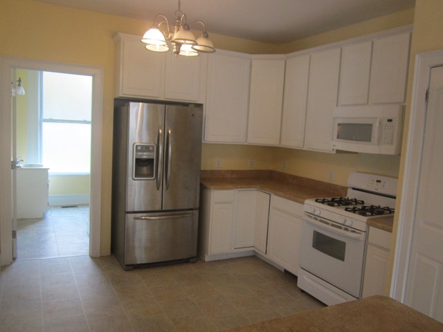 105 WALNUT STREET, Athens, PA 18810