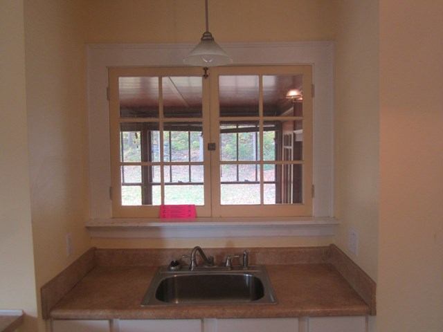 105 WALNUT STREET, Athens, PA 18810