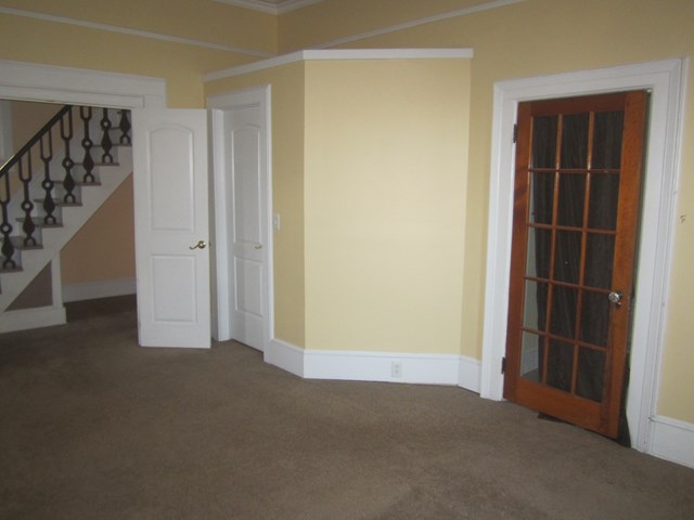 105 WALNUT STREET, Athens, PA 18810