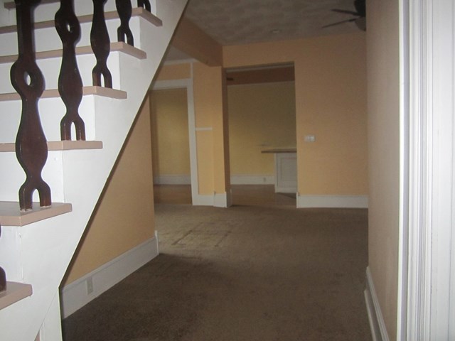 105 WALNUT STREET, Athens, PA 18810