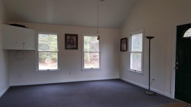 1607 Mountain Rd, Monroeton, PA 18832