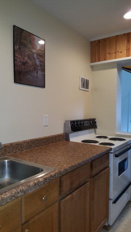 1607 Mountain Rd, Monroeton, PA 18832