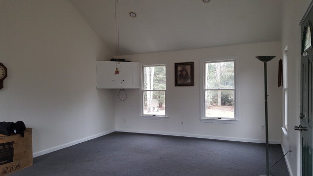 1607 Mountain Rd, Monroeton, PA 18832