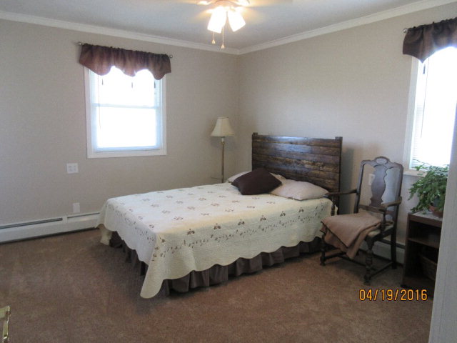 51 Bridal Path Lane, New Albany, PA 18833
