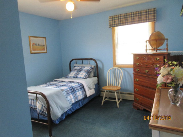 51 Bridal Path Lane, New Albany, PA 18833
