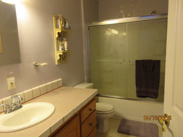 51 Bridal Path Lane, New Albany, PA 18833