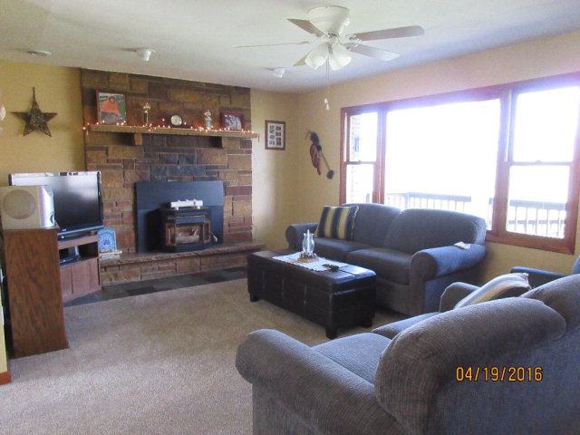 51 Bridal Path Lane, New Albany, PA 18833