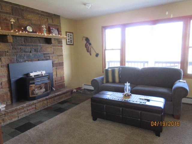51 Bridal Path Lane, New Albany, PA 18833