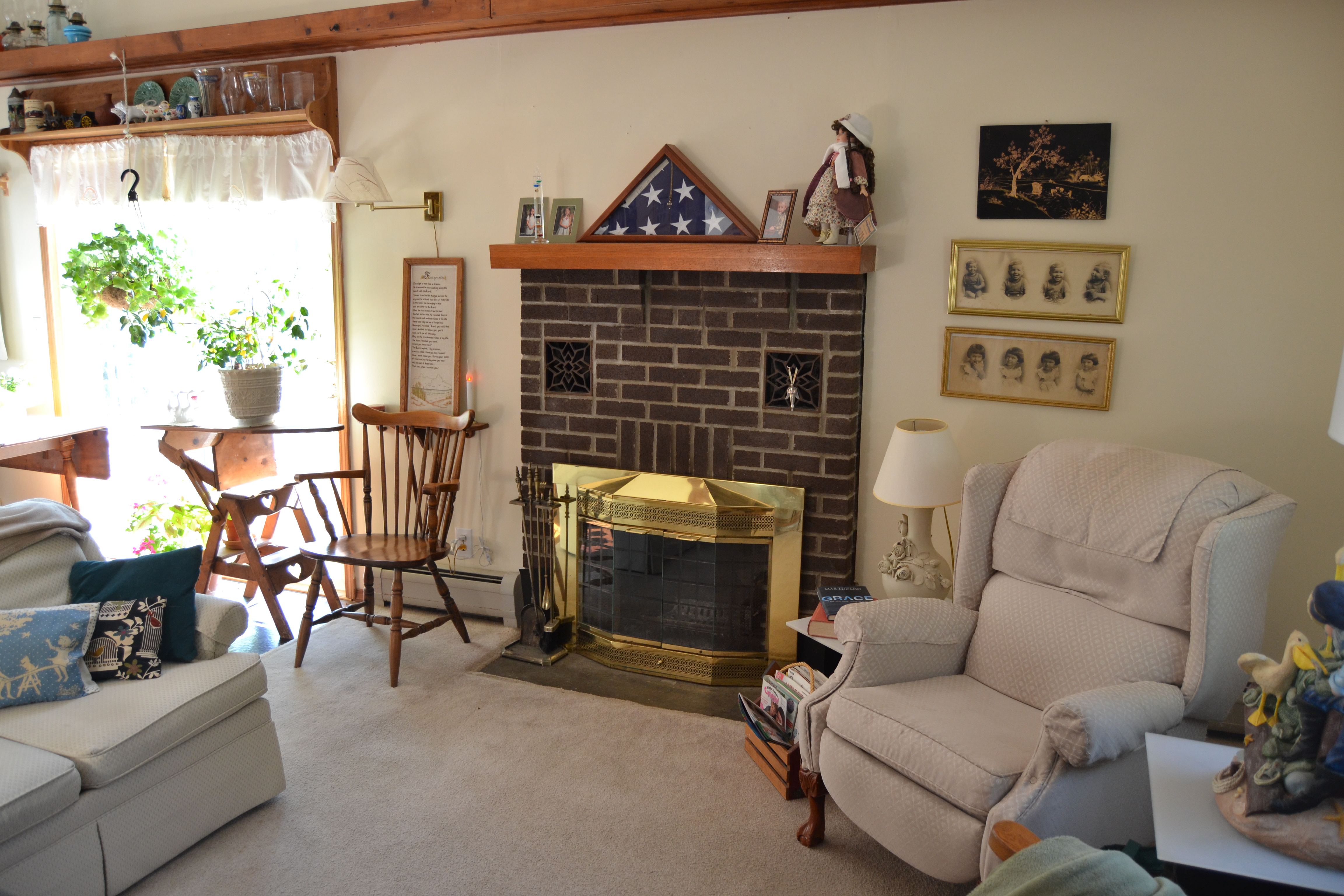 32640 LeRaysville Road, Warren Center, PA 18851