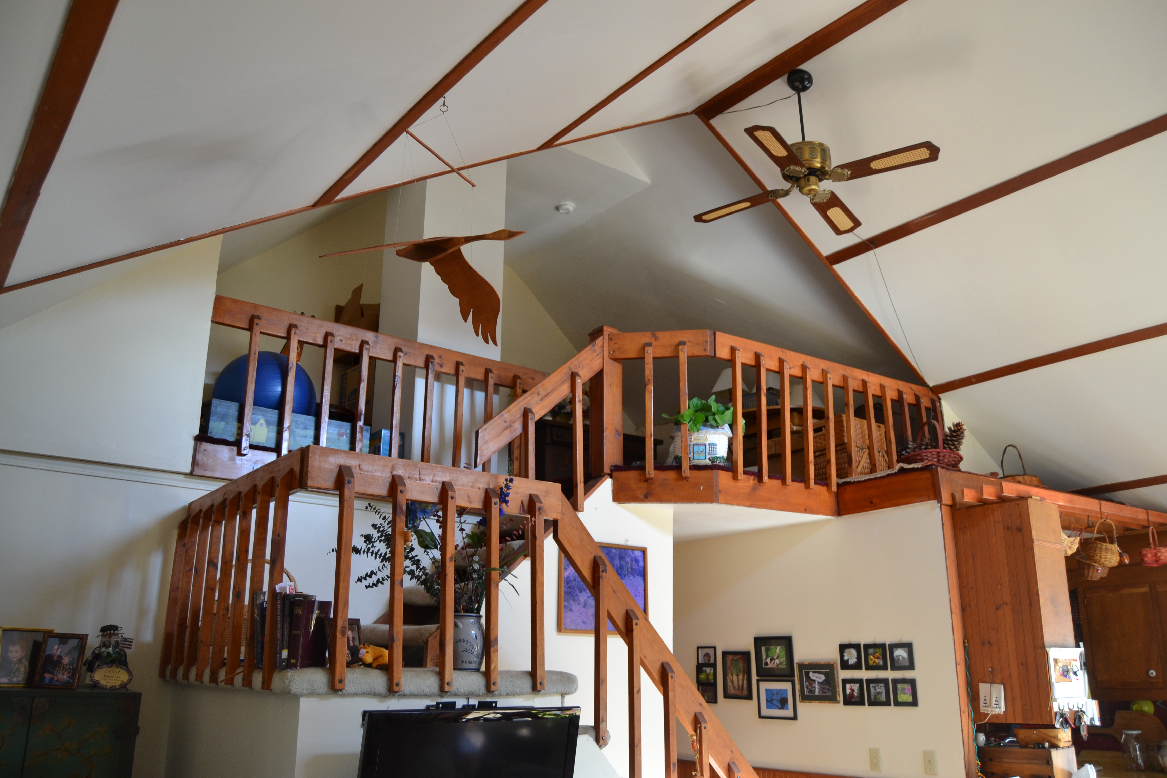 32640 LeRaysville Road, Warren Center, PA 18851