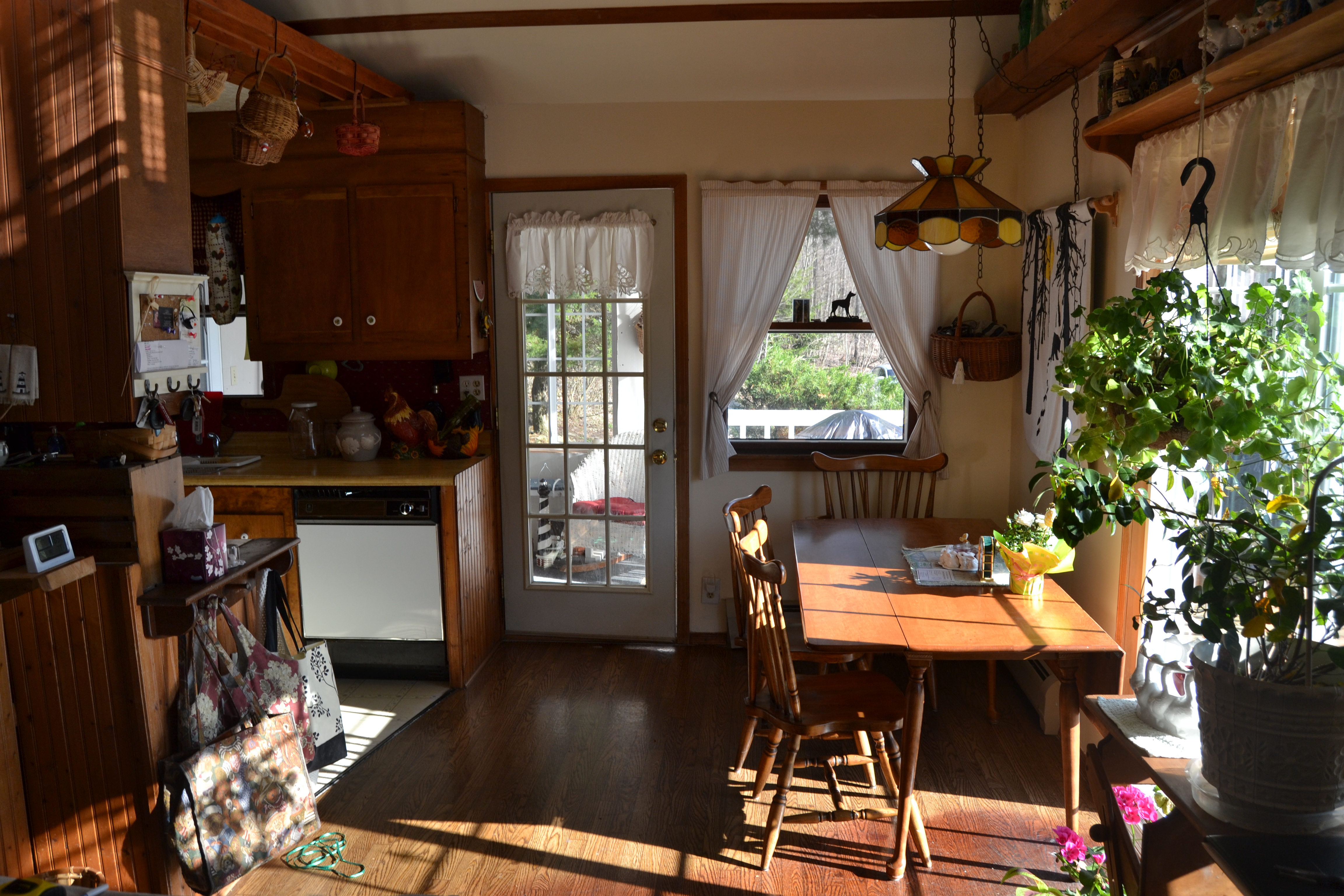 32640 LeRaysville Road, Warren Center, PA 18851
