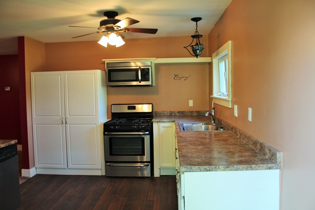 10521 Route 187, Wyalusing, PA 18853