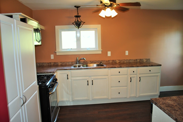 10521 Route 187, Wyalusing, PA 18853