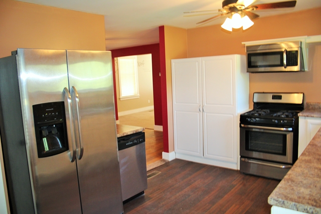 10521 Route 187, Wyalusing, PA 18853