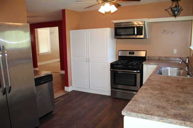10521 Route 187, Wyalusing, PA 18853