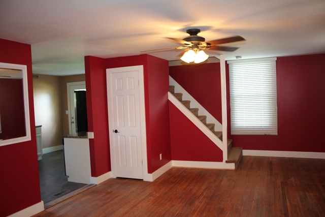 10521 Route 187, Wyalusing, PA 18853