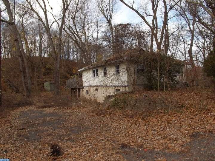 773River Rd, Erwinna, PA 18920