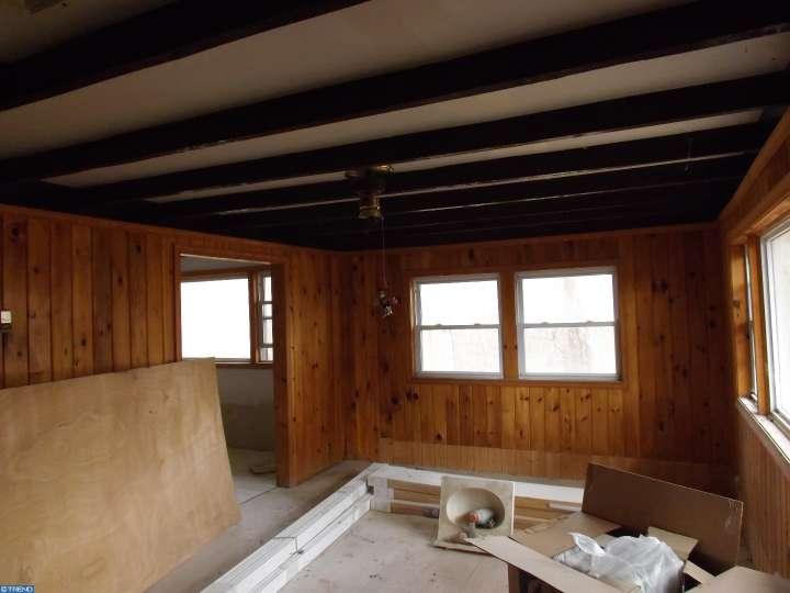 773River Rd, Erwinna, PA 18920