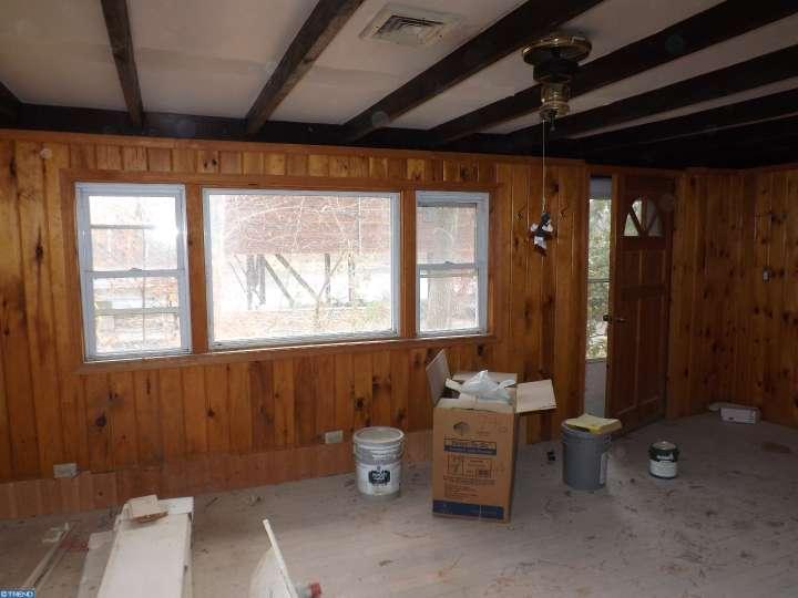 773River Rd, Erwinna, PA 18920