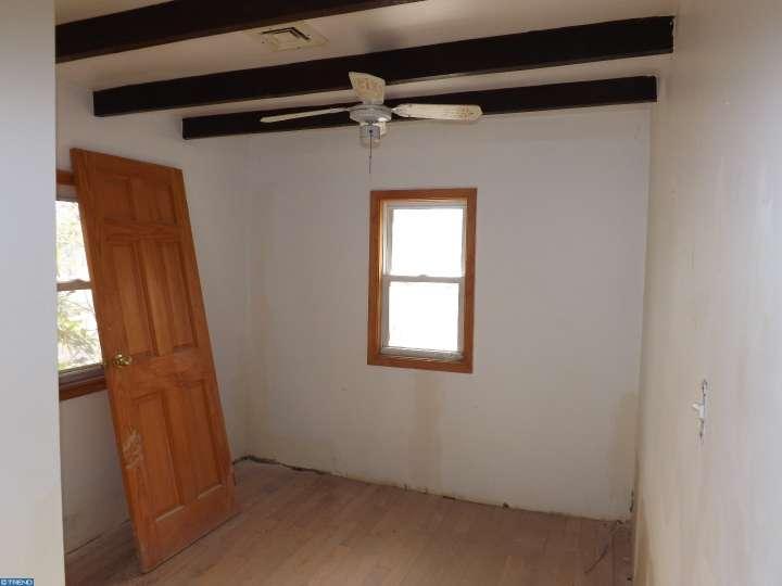 773River Rd, Erwinna, PA 18920