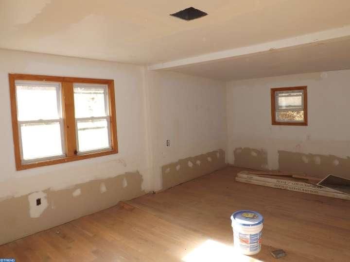 773River Rd, Erwinna, PA 18920