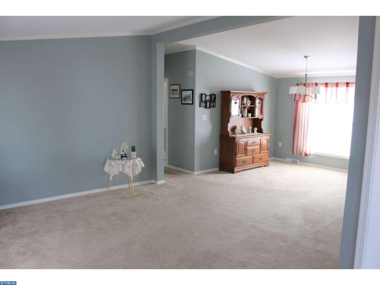 405HAWK CROSSING, New Hope, PA 18938