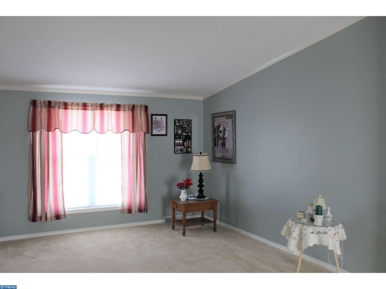 405HAWK CROSSING, New Hope, PA 18938