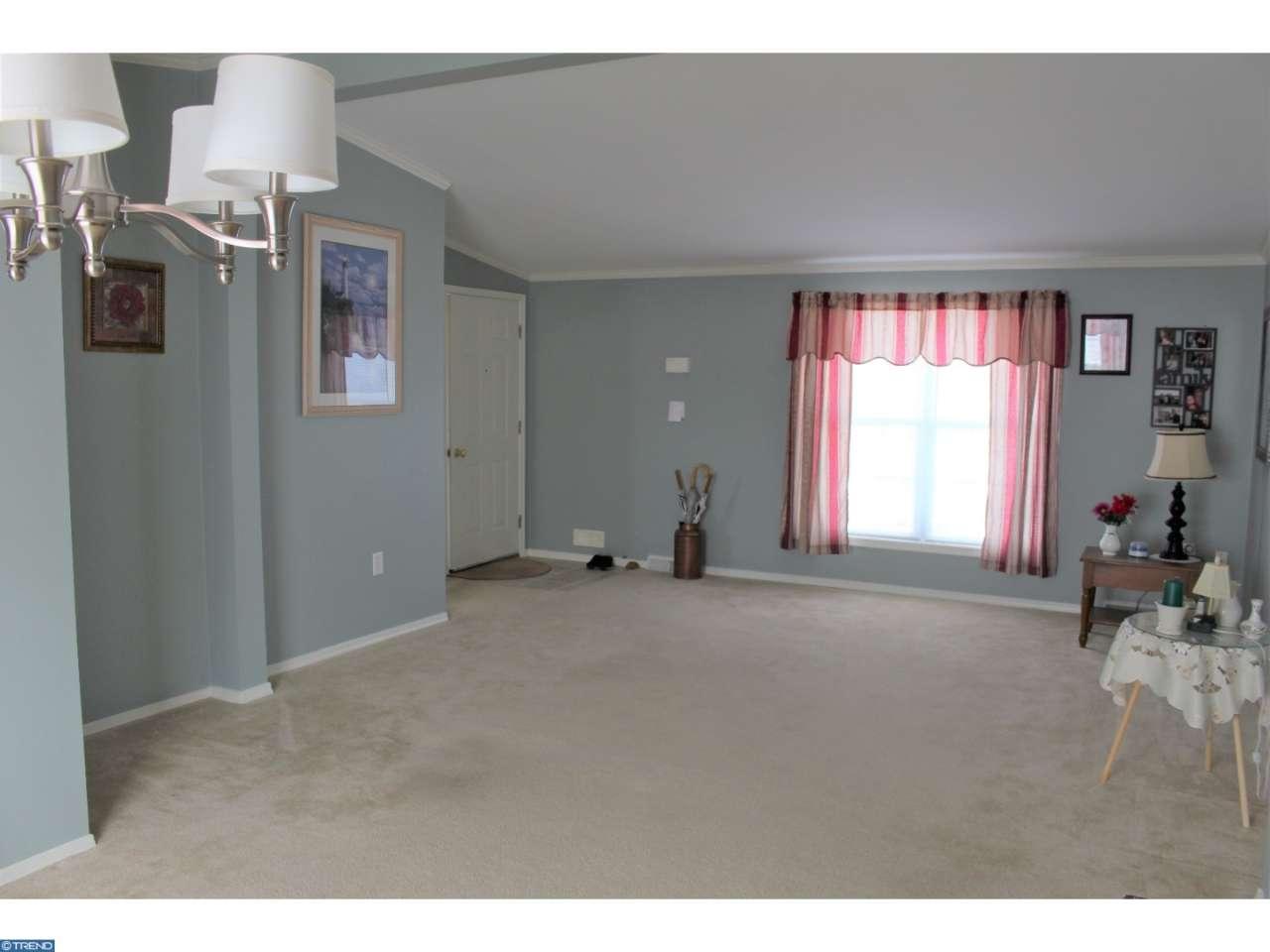 405HAWK CROSSING, New Hope, PA 18938