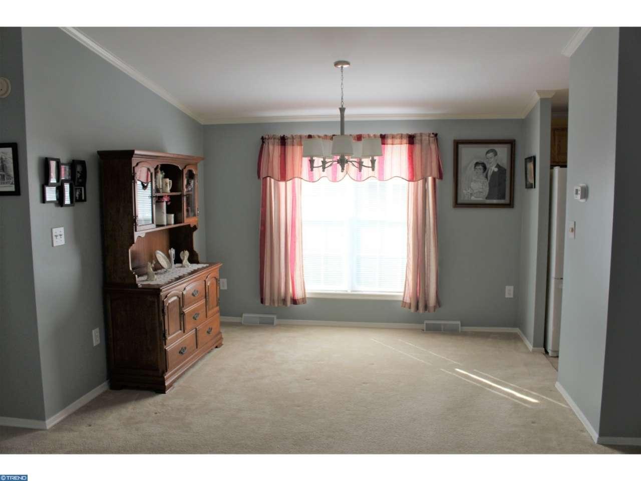 405HAWK CROSSING, New Hope, PA 18938