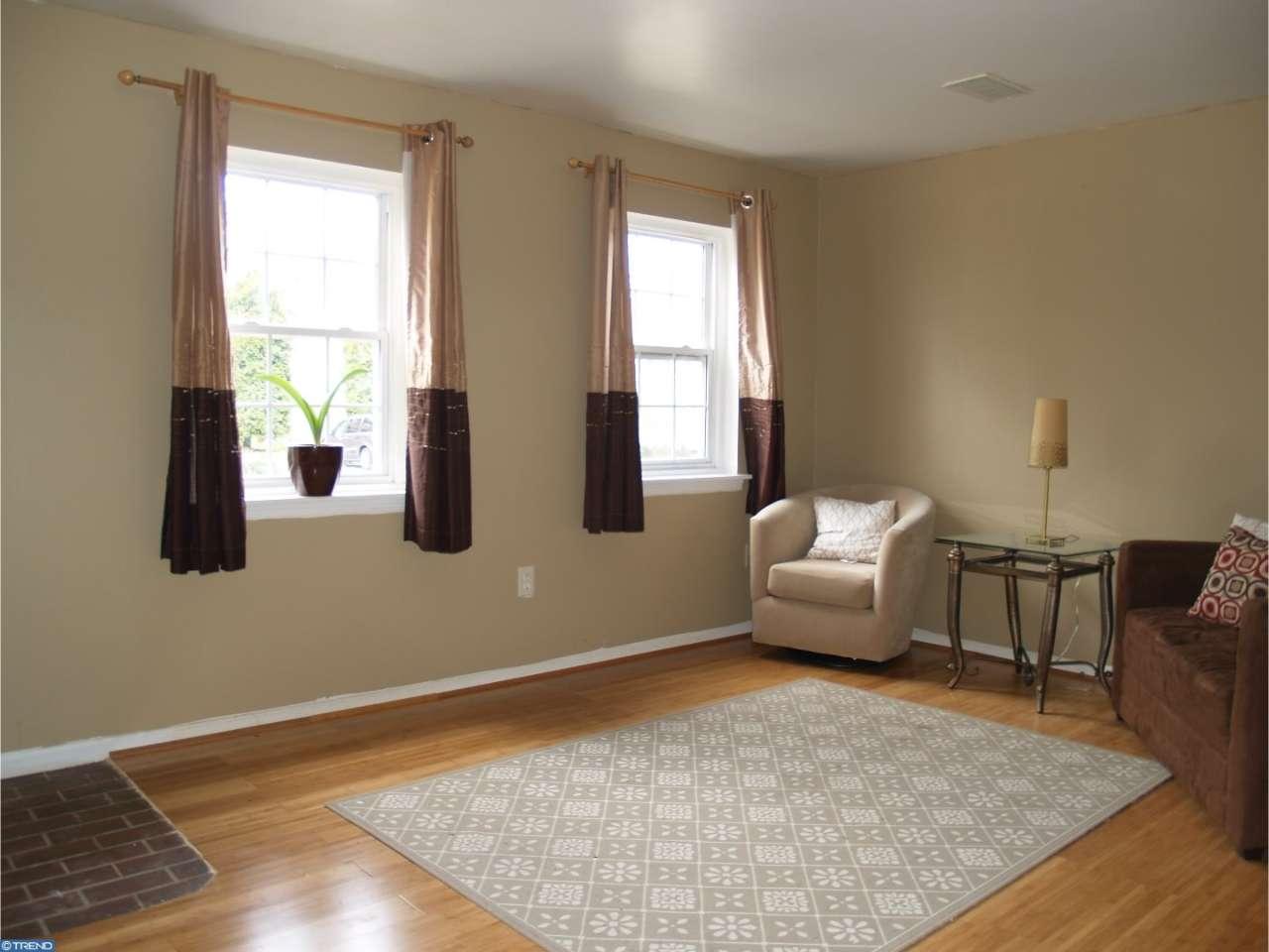 83STONEGATE VILLAGE, Quakertown, PA 18951