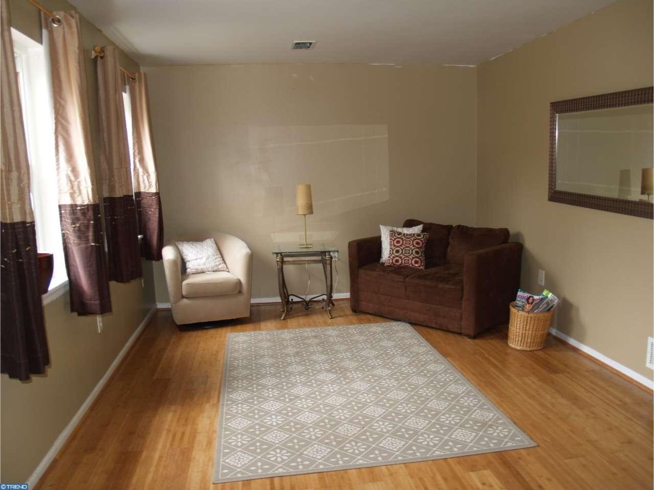 83STONEGATE VILLAGE, Quakertown, PA 18951