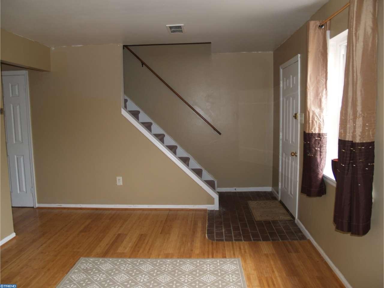 83STONEGATE VILLAGE, Quakertown, PA 18951