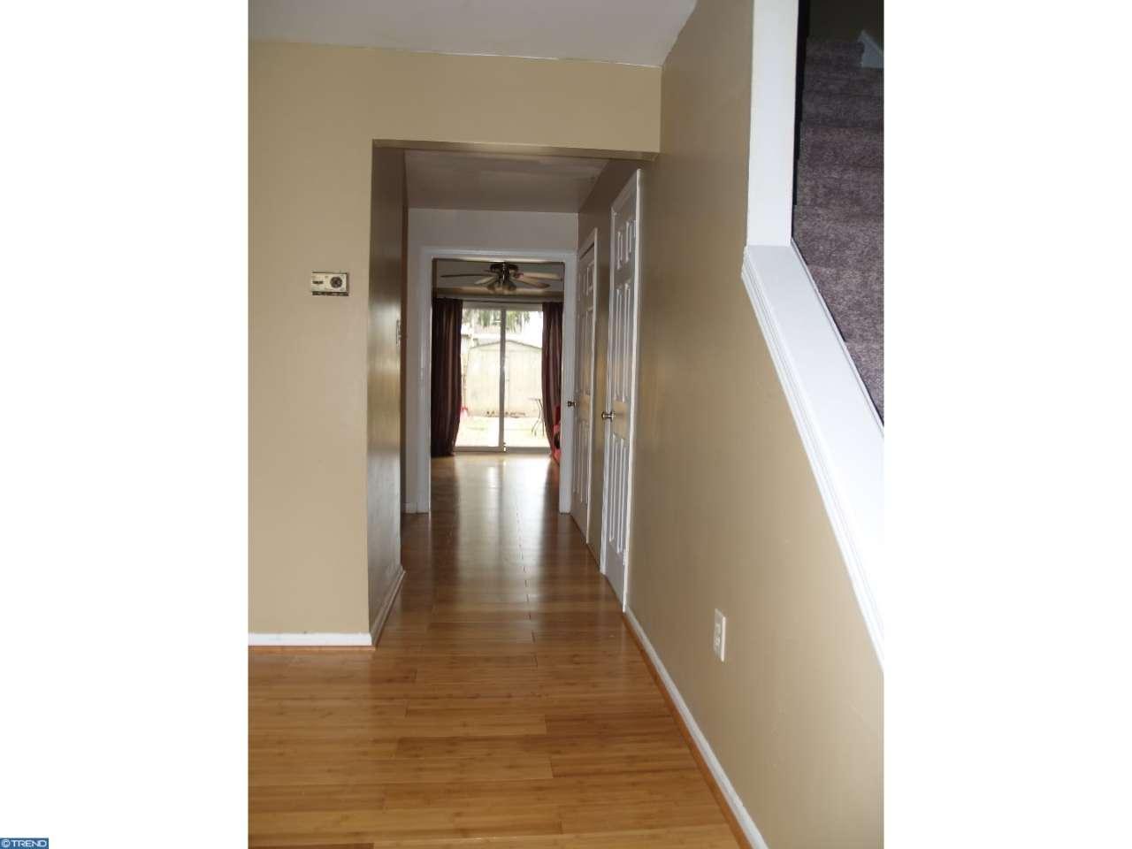 83STONEGATE VILLAGE, Quakertown, PA 18951