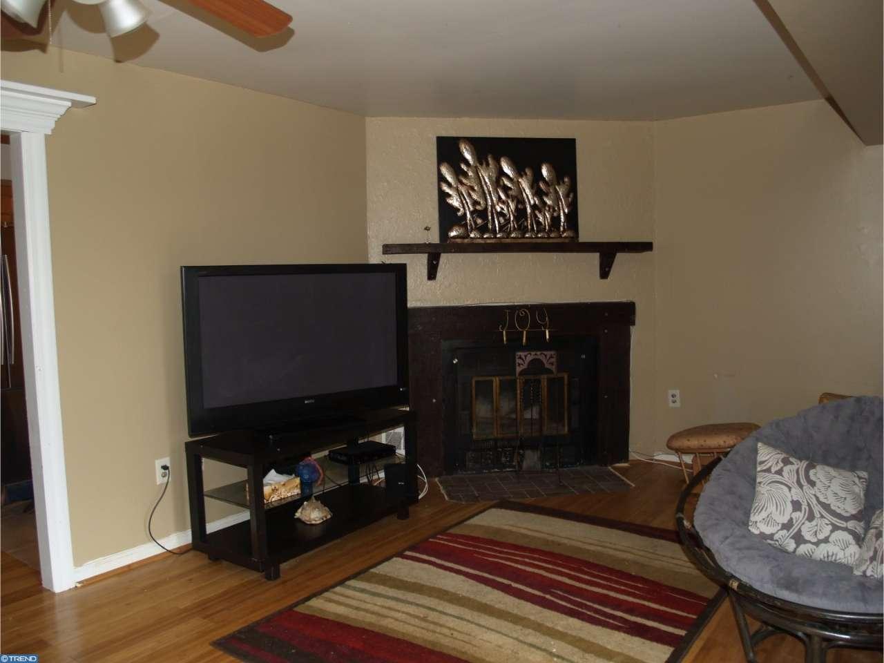 83STONEGATE VILLAGE, Quakertown, PA 18951