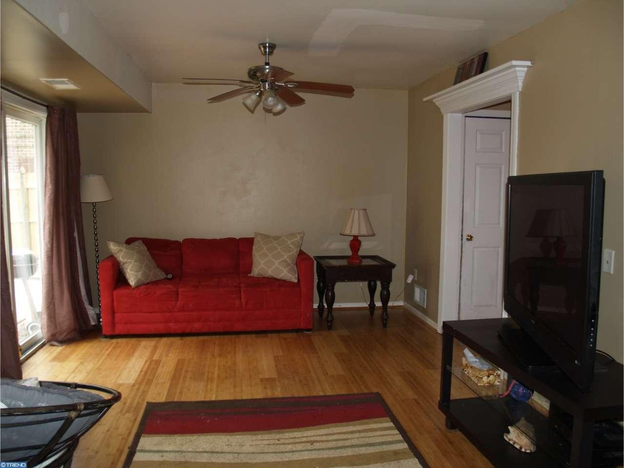 83STONEGATE VILLAGE, Quakertown, PA 18951