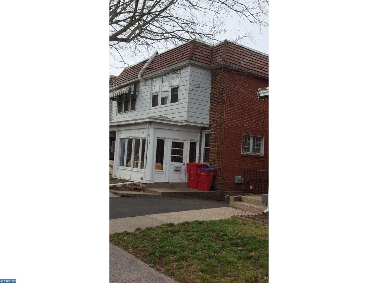 545 E BROAD STREET, Souderton, PA 18964