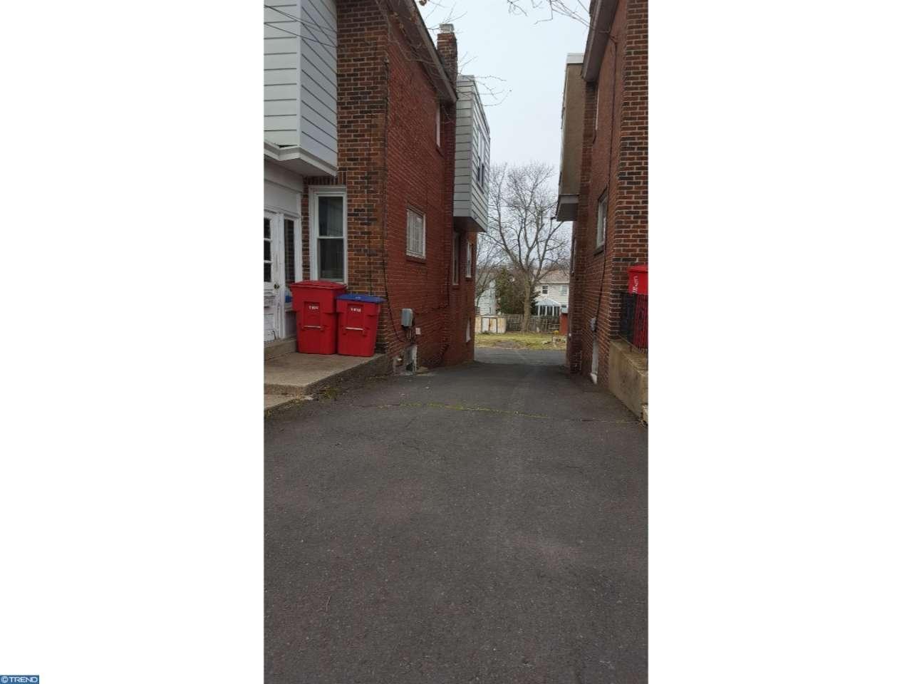 545 E BROAD STREET, Souderton, PA 18964