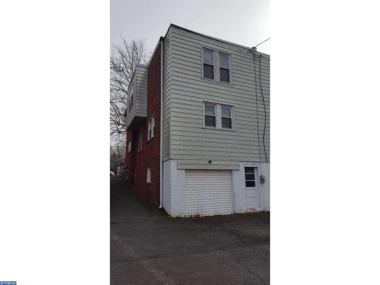 545 E BROAD STREET, Souderton, PA 18964
