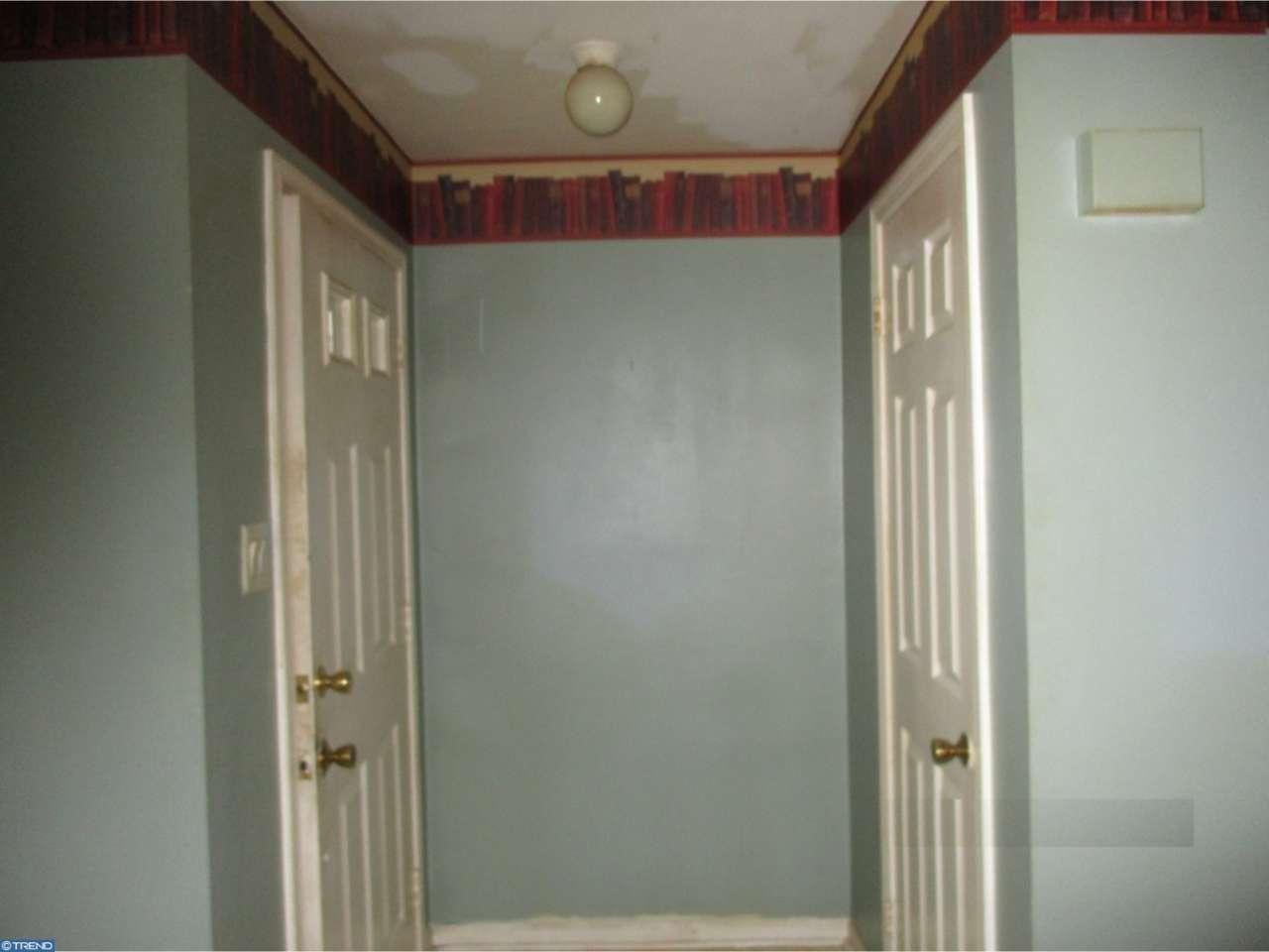 19013BENNETT PLACE, Holland, PA 18966